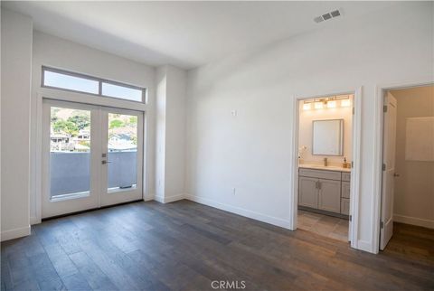 Tiny photo for 2908 Orville, Cayucos, CA 93430 (MLS # SC26077304)