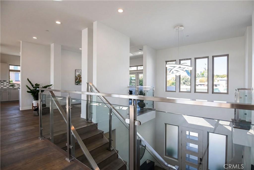 2908 Orville