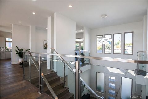 Tiny photo for 2908 Orville, Cayucos, CA 93430 (MLS # SC26077304)