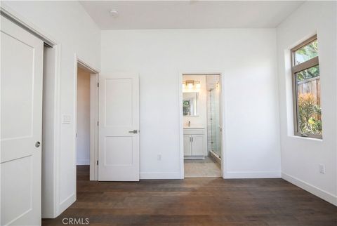 Tiny photo for 2908 Orville, Cayucos, CA 93430 (MLS # SC26077304)