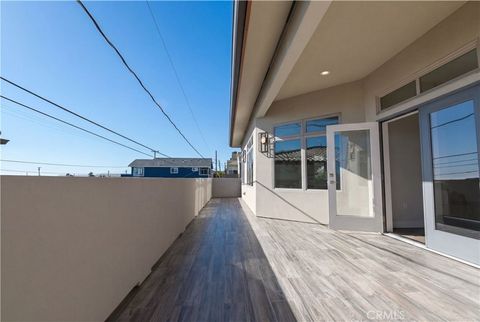Tiny photo for 2908 Orville, Cayucos, CA 93430 (MLS # SC26077304)