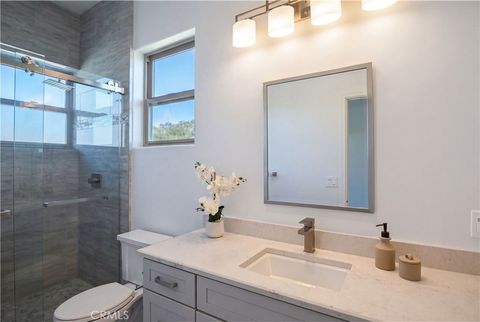 Tiny photo for 2908 Orville, Cayucos, CA 93430 (MLS # SC26077304)