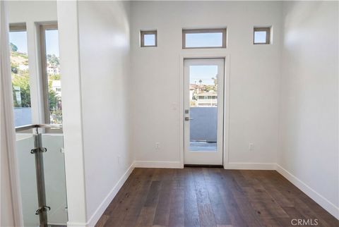 Tiny photo for 2908 Orville, Cayucos, CA 93430 (MLS # SC26077304)