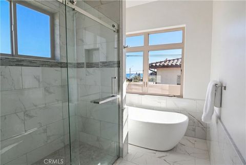 Tiny photo for 2908 Orville, Cayucos, CA 93430 (MLS # SC26077304)