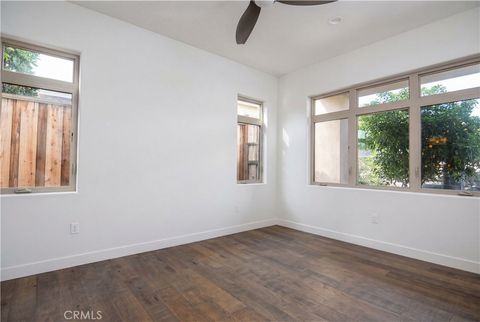 Tiny photo for 2908 Orville, Cayucos, CA 93430 (MLS # SC26077304)
