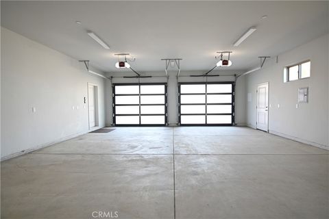 Tiny photo for 2908 Orville, Cayucos, CA 93430 (MLS # SC26077304)