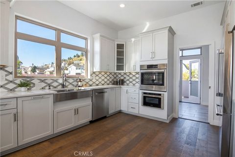 Tiny photo for 2908 Orville, Cayucos, CA 93430 (MLS # SC26077304)