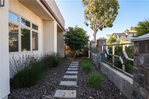 Tiny photo for 2908 Orville, Cayucos, CA 93430 (MLS # SC26077304)