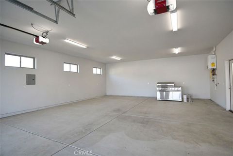 Tiny photo for 2908 Orville, Cayucos, CA 93430 (MLS # SC26077304)