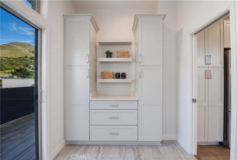 Tiny photo for 2908 Orville, Cayucos, CA 93430 (MLS # SC26077304)