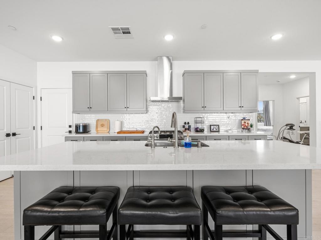 35335 Ponderosa Pl