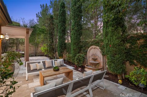 Tiny photo for 64 Tesoro, Irvine, CA 92618 (MLS # OC26050172)