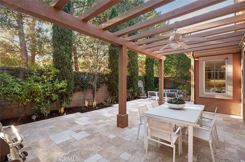 Tiny photo for 64 Tesoro, Irvine, CA 92618 (MLS # OC26050172)