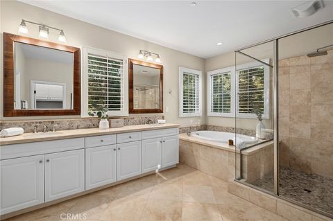 Tiny photo for 64 Tesoro, Irvine, CA 92618 (MLS # OC26050172)