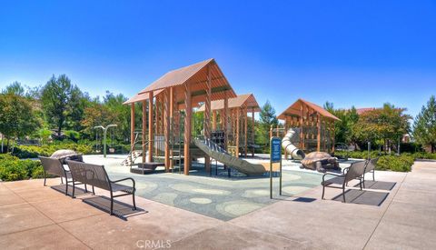 Tiny photo for 64 Tesoro, Irvine, CA 92618 (MLS # OC26050172)