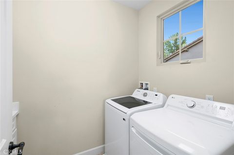 Tiny photo for 64 Tesoro, Irvine, CA 92618 (MLS # OC26050172)