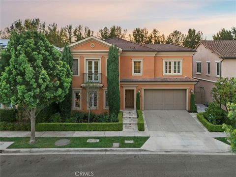 Tiny photo for 64 Tesoro, Irvine, CA 92618 (MLS # OC26050172)