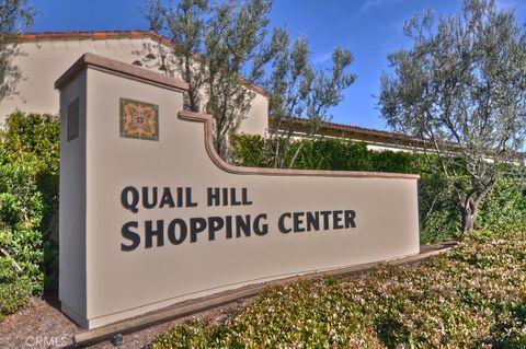 Tiny photo for 64 Tesoro, Irvine, CA 92618 (MLS # OC26050172)