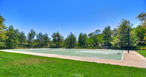 Tiny photo for 64 Tesoro, Irvine, CA 92618 (MLS # OC26050172)