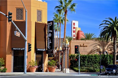 Tiny photo for 64 Tesoro, Irvine, CA 92618 (MLS # OC26050172)