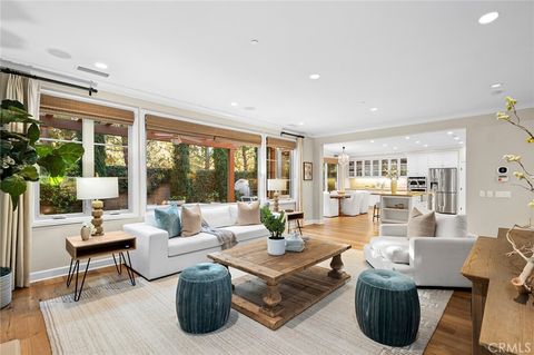 Tiny photo for 64 Tesoro, Irvine, CA 92618 (MLS # OC26050172)