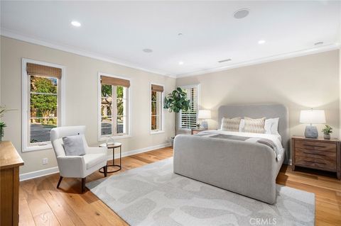 Tiny photo for 64 Tesoro, Irvine, CA 92618 (MLS # OC26050172)