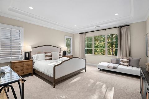 Tiny photo for 64 Tesoro, Irvine, CA 92618 (MLS # OC26050172)