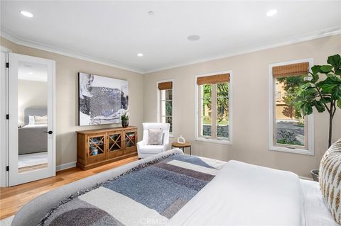 Tiny photo for 64 Tesoro, Irvine, CA 92618 (MLS # OC26050172)