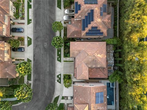 Tiny photo for 64 Tesoro, Irvine, CA 92618 (MLS # OC26050172)