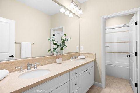 Tiny photo for 64 Tesoro, Irvine, CA 92618 (MLS # OC26050172)