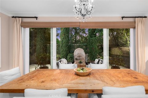 Tiny photo for 64 Tesoro, Irvine, CA 92618 (MLS # OC26050172)