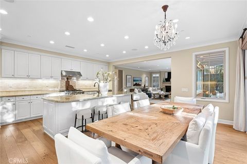 Tiny photo for 64 Tesoro, Irvine, CA 92618 (MLS # OC26050172)