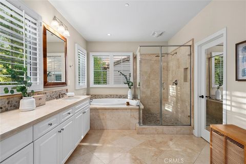 Tiny photo for 64 Tesoro, Irvine, CA 92618 (MLS # OC26050172)