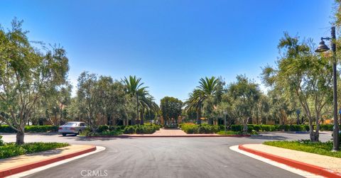 Tiny photo for 64 Tesoro, Irvine, CA 92618 (MLS # OC26050172)