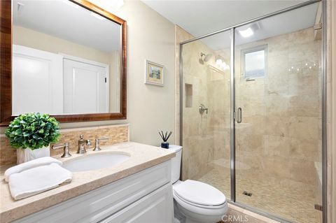 Tiny photo for 64 Tesoro, Irvine, CA 92618 (MLS # OC26050172)