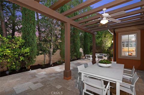 Tiny photo for 64 Tesoro, Irvine, CA 92618 (MLS # OC26050172)