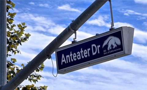 Tiny photo for 64 Tesoro, Irvine, CA 92618 (MLS # OC26050172)