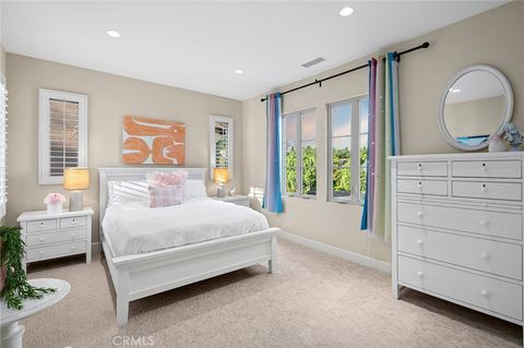 Tiny photo for 64 Tesoro, Irvine, CA 92618 (MLS # OC26050172)