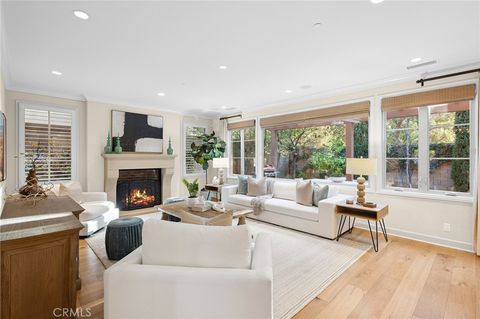 Tiny photo for 64 Tesoro, Irvine, CA 92618 (MLS # OC26050172)