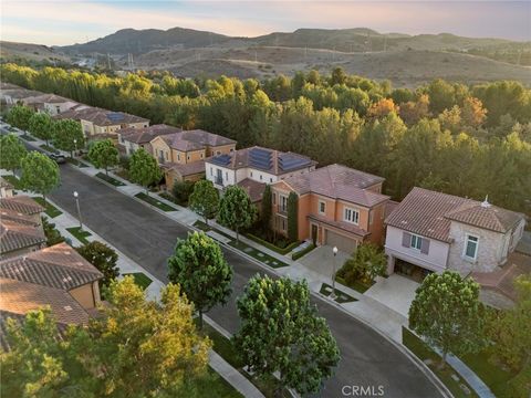 Tiny photo for 64 Tesoro, Irvine, CA 92618 (MLS # OC26050172)