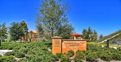 Tiny photo for 64 Tesoro, Irvine, CA 92618 (MLS # OC26050172)