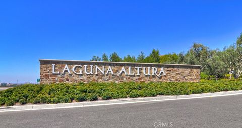 Tiny photo for 64 Tesoro, Irvine, CA 92618 (MLS # OC26050172)