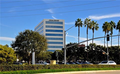 Tiny photo for 64 Tesoro, Irvine, CA 92618 (MLS # OC26050172)