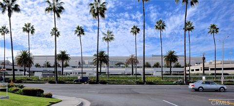 Tiny photo for 64 Tesoro, Irvine, CA 92618 (MLS # OC26050172)