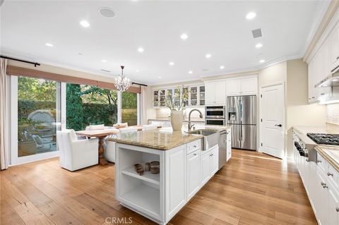 Tiny photo for 64 Tesoro, Irvine, CA 92618 (MLS # OC26050172)