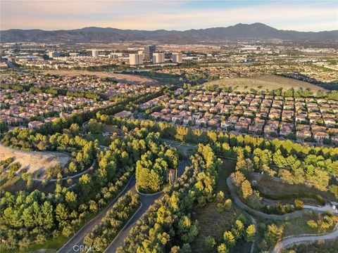 Tiny photo for 64 Tesoro, Irvine, CA 92618 (MLS # OC26050172)