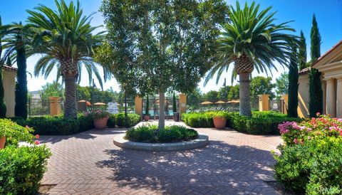 Tiny photo for 64 Tesoro, Irvine, CA 92618 (MLS # OC26050172)