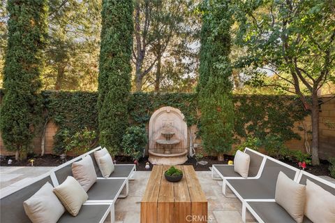 Tiny photo for 64 Tesoro, Irvine, CA 92618 (MLS # OC26050172)