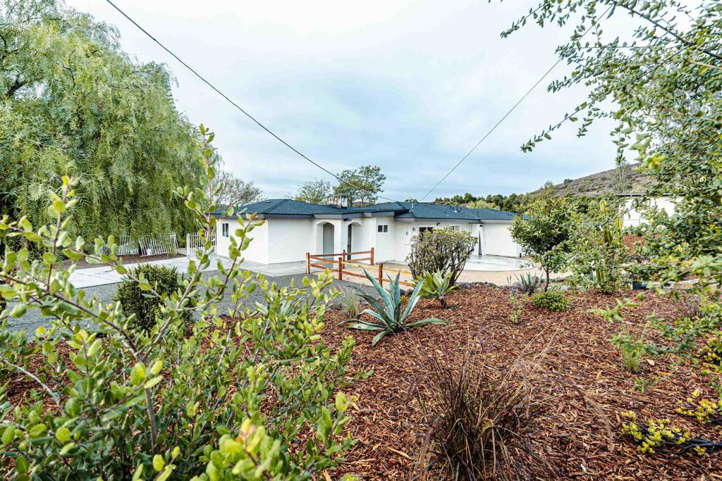 3781 Buena Creek Rd