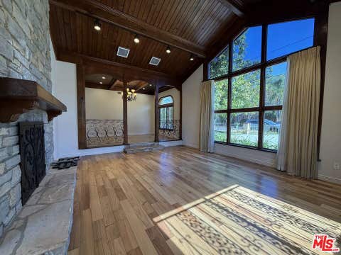 Photo of 12841 Landale Street, Studio City, CA 91604 (MLS # 26835369)
